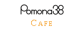 pomona38